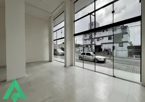 Foto 1 de Sala Comercial para alugar, 62m² em Água Verde, Blumenau