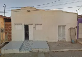 Foto 1 de Imóvel Comercial com 1 Quarto à venda, 140m² em Centro, Santa Cruz