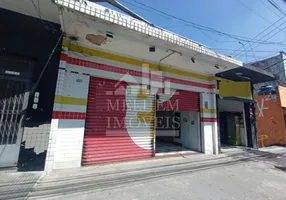 Foto 1 de Ponto Comercial para alugar, 130m² em Vila Maria, São Paulo