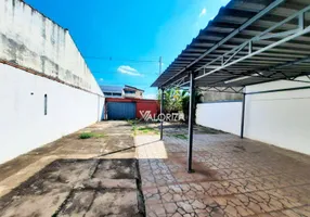 Foto 1 de Casa com 2 Quartos à venda, 104m² em Parque Tres Meninos, Sorocaba