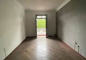 Foto 1 de Apartamento com 2 Quartos para alugar, 50m² em Maria da Graça, Rio de Janeiro