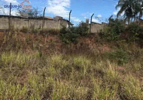 Foto 1 de Lote/Terreno à venda, 1022m² em Jardim Estancia Brasil, Atibaia