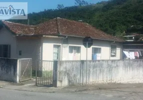Foto 1 de Casa com 4 Quartos à venda, 252m² em Saco dos Limões, Florianópolis