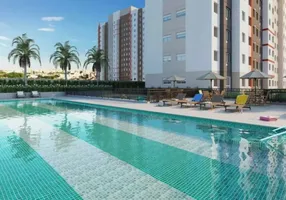 Foto 1 de Apartamento com 2 Quartos à venda, 38m² em Canindé, São Paulo