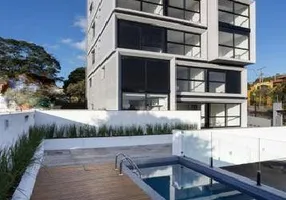 Foto 1 de Apartamento com 2 Quartos à venda, 82m² em Jardim São Pedro, Porto Alegre