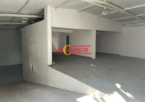 Foto 1 de Sala Comercial à venda, 276m² em Centro, Guarulhos