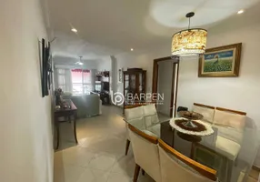 Foto 1 de Apartamento com 3 Quartos à venda, 110m² em Vista Alegre, Rio de Janeiro