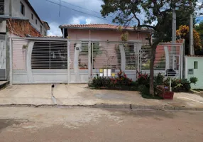 Foto 1 de Casa com 2 Quartos à venda, 184m² em Jardim Cidade Nova Nova Veneza, Sumaré