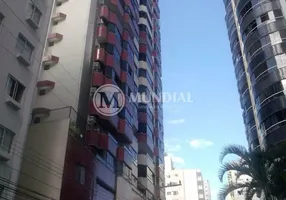 Foto 1 de Apartamento com 5 Quartos à venda, 320m² em Centro, Balneário Camboriú