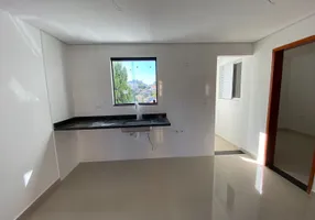 Foto 1 de Apartamento com 2 Quartos à venda, 48m² em Vila Matilde, São Paulo