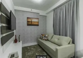 Foto 1 de Sobrado com 3 Quartos à venda, 122m² em Jardim Piratininga, Limeira