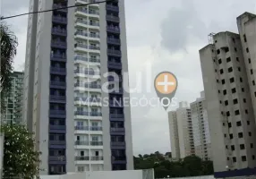 Foto 1 de Apartamento com 3 Quartos à venda, 70m² em Mansões Santo Antônio, Campinas