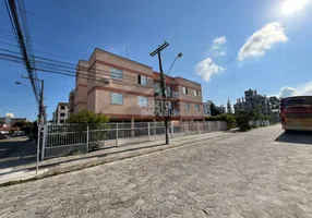 Foto 1 de Apartamento com 2 Quartos à venda, 63m² em Canasvieiras, Florianópolis