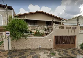 Foto 1 de Casa com 3 Quartos à venda, 160m² em Chácara da Barra, Campinas
