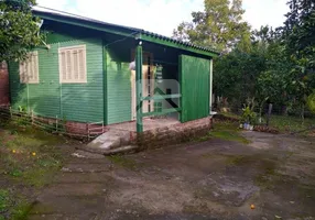 Foto 1 de Fazenda/Sítio com 3 Quartos à venda, 150m² em Centro, Viamão