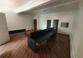 Foto 1 de Imóvel Comercial para alugar, 80m² em Tucuruvi, São Paulo