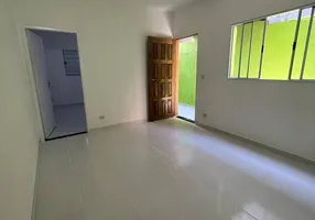 Foto 1 de Casa com 6 Quartos à venda, 125m² em Jardim Piraçuama, São Paulo