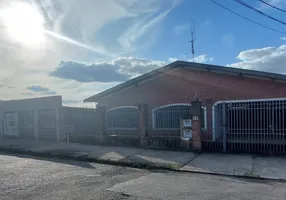 Foto 1 de Casa com 3 Quartos à venda, 461m² em Jardim dos Oliveiras, Campinas