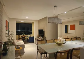 Foto 1 de Apartamento com 3 Quartos à venda, 80m² em Ponto Novo, Aracaju