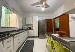 Foto 1 de Apartamento com 2 Quartos à venda, 81m² em Centro, São Bento do Sul