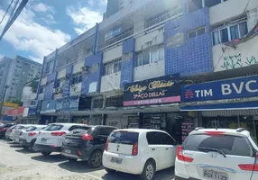 Foto 1 de Ponto Comercial para alugar, 29m² em Boa Viagem, Recife