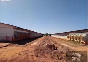 Foto 1 de Fazenda/Sítio à venda, 50m² em Centro, Nova Mutum