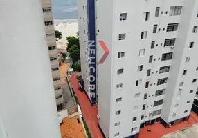 Foto 1 de Apartamento com 2 Quartos à venda, 64m² em Centro, São Vicente