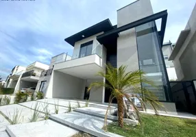 Foto 1 de Casa de Condomínio com 4 Quartos à venda, 232m² em Jardim Rodeio, Mogi das Cruzes