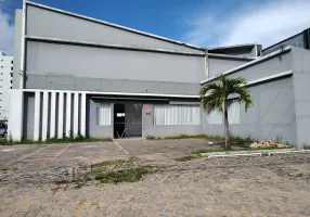 Foto 1 de Prédio Comercial para alugar, 800m² em Farol, Maceió