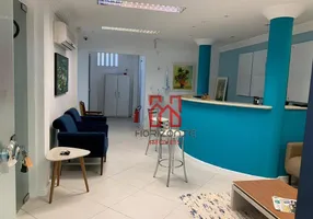 Foto 1 de Prédio Comercial à venda, 267m² em Centro, Florianópolis