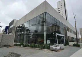 Foto 1 de Prédio Comercial para alugar, 714m² em Vila Carrão, São Paulo