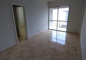 Foto 1 de Apartamento com 2 Quartos para venda ou aluguel, 90m² em Irajá, Rio de Janeiro