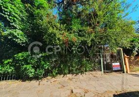 Foto 1 de Lote/Terreno à venda, 360m² em Vila Ipiranga, Porto Alegre