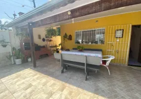 Foto 1 de Casa com 4 Quartos à venda, 210m² em Sao Pedro, Camaragibe