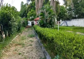 Foto 1 de Fazenda/Sítio com 3 Quartos à venda, 2500m² em Esplanada Independência, Taubaté