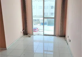 Foto 1 de Apartamento com 2 Quartos à venda, 68m² em Alves Dias, São Bernardo do Campo