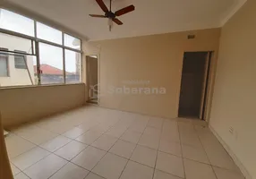 Foto 1 de Sala Comercial com 2 Quartos para venda ou aluguel, 56m² em Centro, Campinas