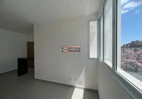 Foto 1 de Apartamento com 2 Quartos à venda, 60m² em Cidade Nova, Belo Horizonte
