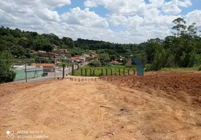 Foto 1 de Lote/Terreno à venda, 1302m² em Jardim Colonia, Jundiaí