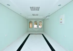 Foto 1 de Sobrado com 1 Quarto à venda, 223m² em Vila Olímpia, São Paulo