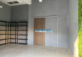 Foto 1 de Sala Comercial para alugar, 45m² em Santa Paula, São Caetano do Sul