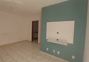 Foto 1 de Apartamento com 2 Quartos à venda, 58m² em Bonfim, Taubaté
