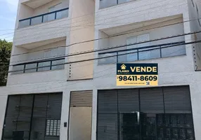 Foto 1 de Casa de Condomínio com 2 Quartos à venda, 59m² em Vila Medeiros, São Paulo