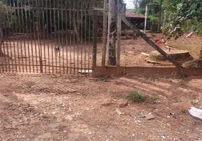 Foto 1 de Fazenda/Sítio com 2 Quartos à venda, 1000m² em Estancia Gramado Zona Rural, São José do Rio Preto