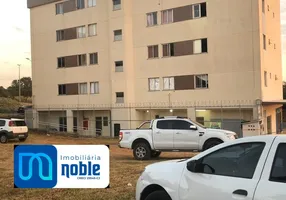 Foto 1 de Apartamento com 1 Quarto à venda, 44m² em Gama, Brasília