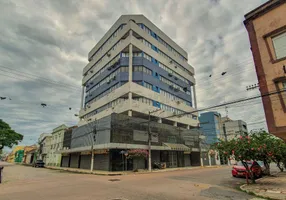 Foto 1 de Sala Comercial para alugar, 238m² em Centro, Pelotas
