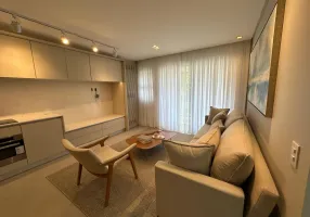 Foto 1 de Apartamento com 2 Quartos à venda, 72m² em Joao Paulo, Florianópolis