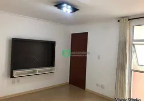 Foto 1 de Apartamento com 2 Quartos à venda, 50m² em Centro, Campinas