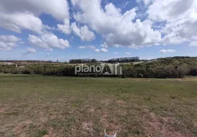 Foto 1 de Lote/Terreno à venda, 661m² em Morada Gaucha, Gravataí