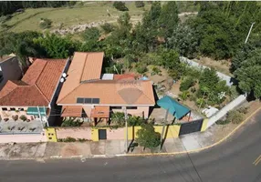 Foto 1 de Casa com 2 Quartos à venda, 110m² em Mariluz, São Pedro